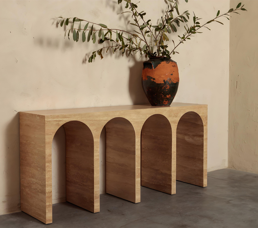 Nantong Yunju New material Technology Co., Ltd.