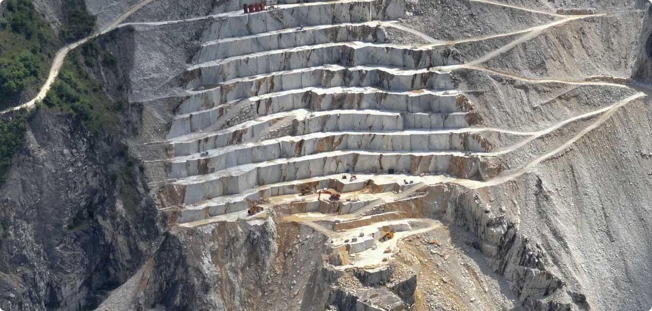 Nantong Yunju New material Technology Co., Ltd.