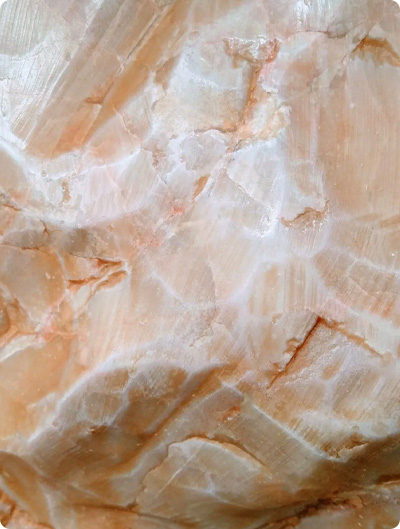 Nantong Yunju New material Technology Co., Ltd.