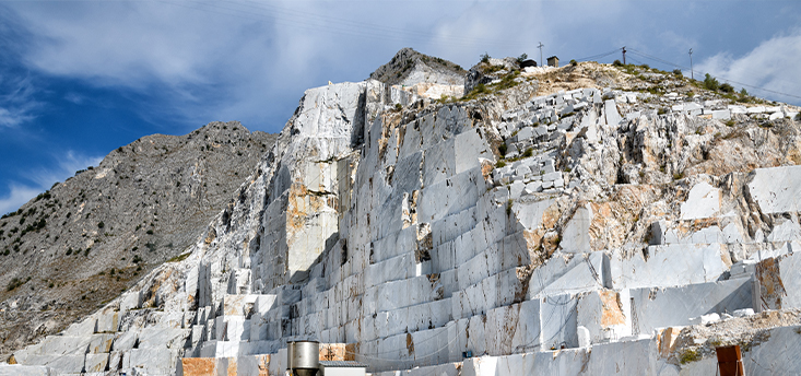 Nantong Yunju New material Technology Co., Ltd.