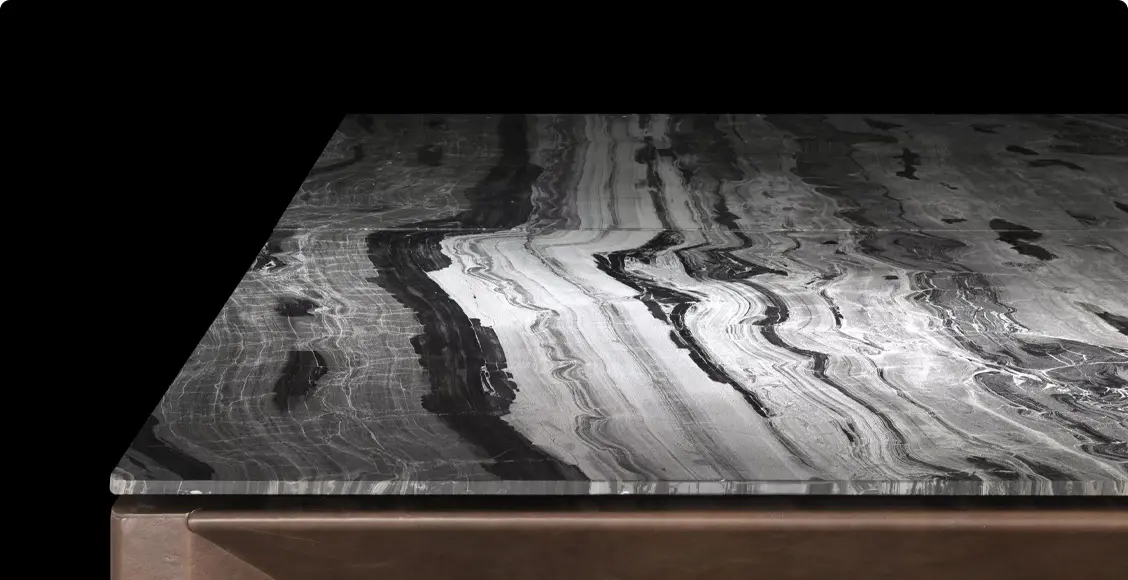 Nantong Yunju New material Technology Co., Ltd.