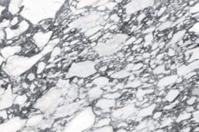Arabescato Carara Marble Wall Panels