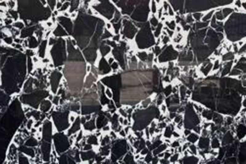 Grand Antique Marble Wall Panels