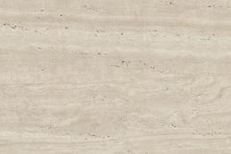 Lvory Travertine Wall Panels