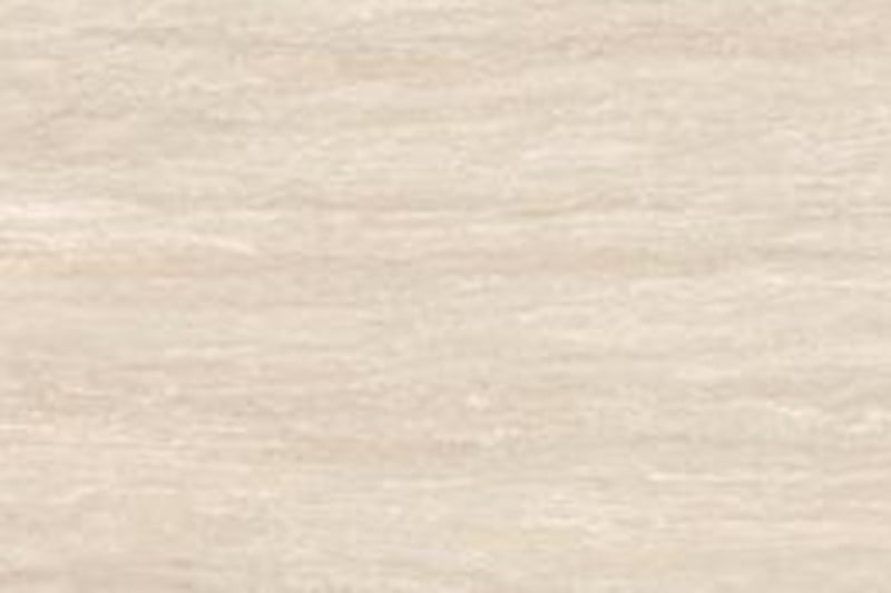 Ltaly White Travertine Wall Panels