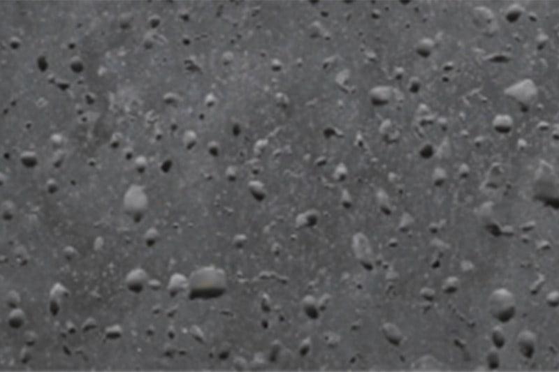 Black Travertine Flooring