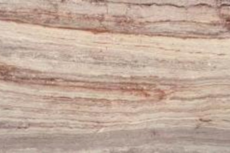 Tilamisu Travertine Flooring