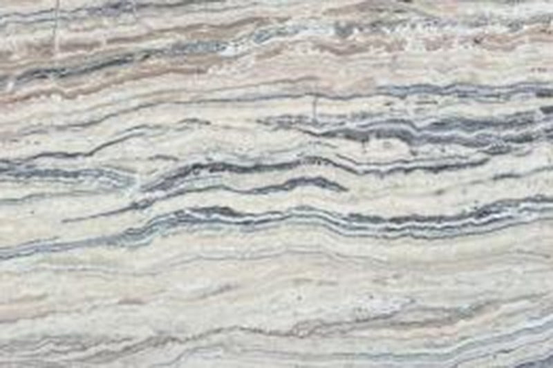 ZebraJasper Wall Panels