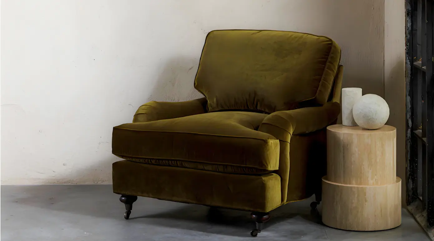 Nantong Yunju New material Technology Co., Ltd.