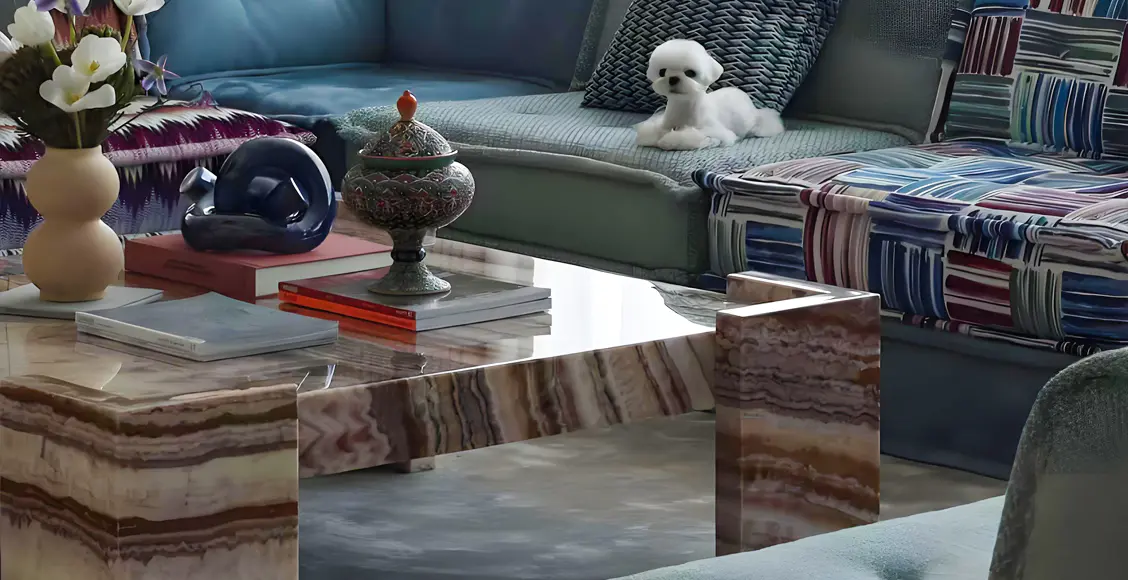 Nantong Yunju New material Technology Co., Ltd.