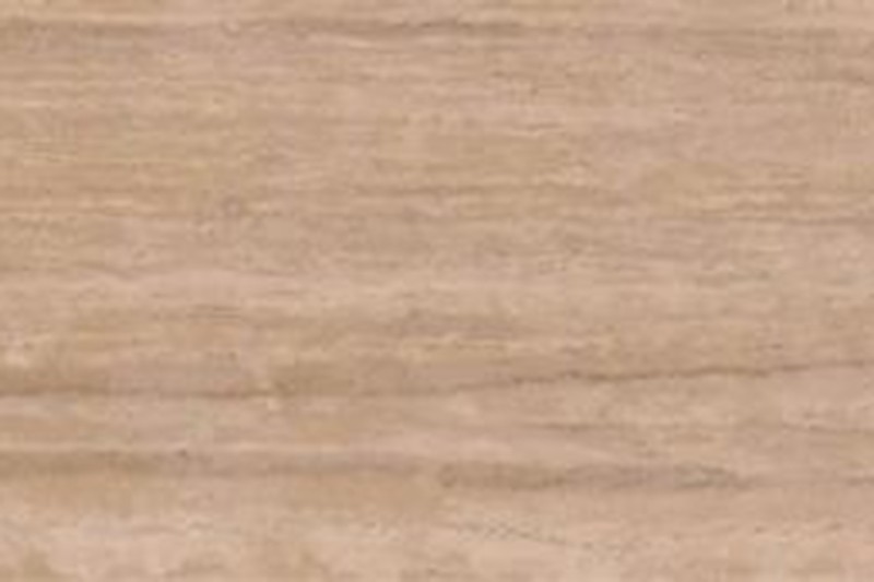 Four-Arch Long Marble Side Table