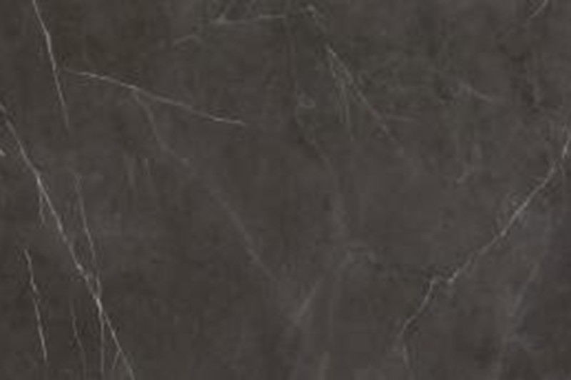 Dark Arch Majesty Marble Console Table